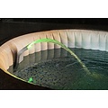 Lay-Z-Spa Led waterval