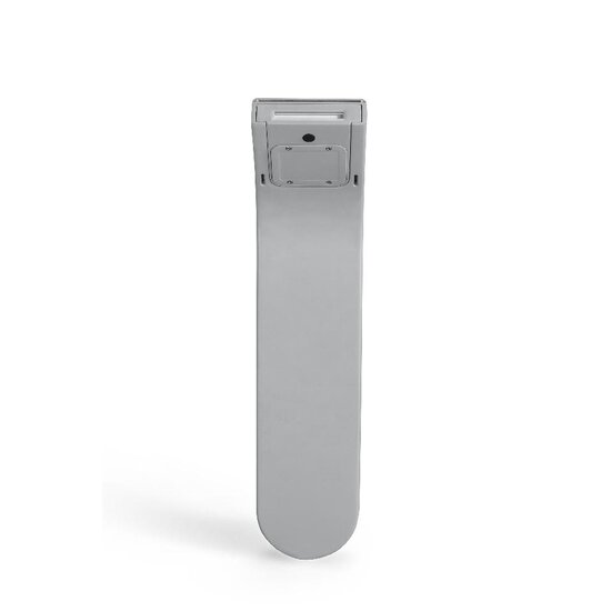 Lay-Z-Spa Led waterval