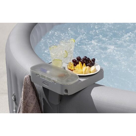 Lay-Z-Spa 4-in-1 accessoire dienblad