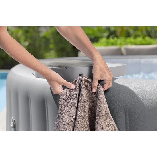 Lay-Z-Spa 4-in-1 accessoire dienblad