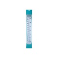 Bestway drijvende decoratieve zwembadthermometer