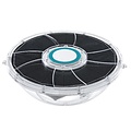 Bestway drijvende Solar lamp met fontein