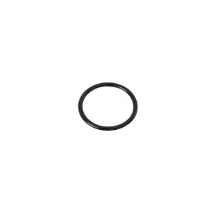 O-Ring (waterinlaat) 4,1 cm voor HydroJet Pro Whirlpool Spa's