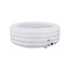 Lay-Z-Spa tub spa Zurich