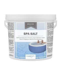 Spazout 2 kg