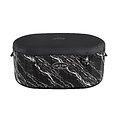 Lay-Z-Spa Fortifiber Glacial Dip ijsbad ovaal - 1-2 personen