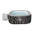 Bestway Lay-Z Spa Mallorca Airjet- 4-6 personen