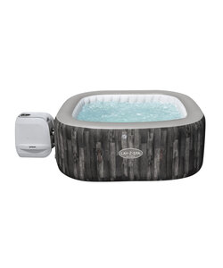 Lay-Z Spa Mallorca Airjet- 4-6 personen