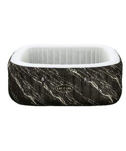 tub spa Hollywood