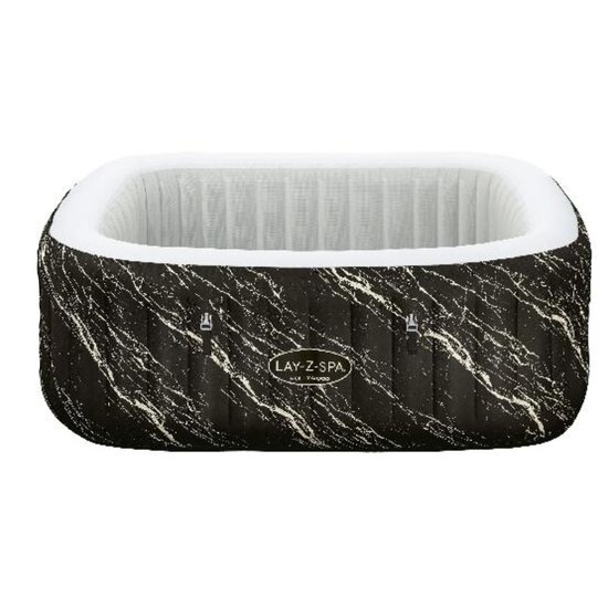 Lay-Z-Spa tub spa Hollywood