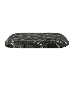 luxe top cover spa Hollywood
