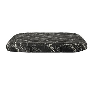 luxe top cover spa Hollywood