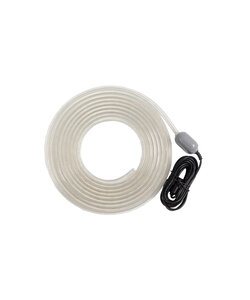 LED strip voor Lay-Z-Spa Hollywood & Paris