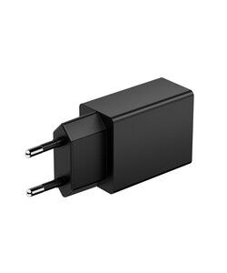 USB lader 5 volt voor spa stofzuiger