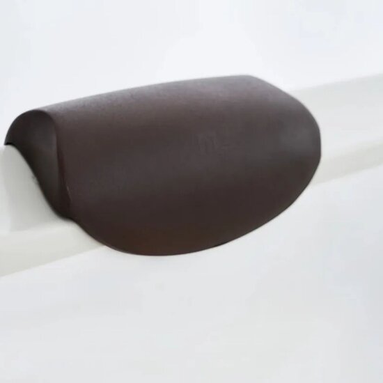 MSpa Tribeca Frame Spa - 6 personen