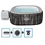 Bestway Lay-Z Spa Mallorca Airjet- 4-6 personen