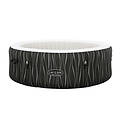 Lay-Z-Spa tub spa Hollywood rond