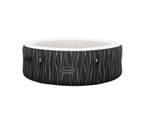 tub spa Hollywood rond