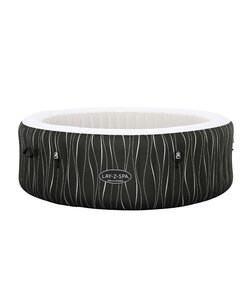 tub spa Hollywood rond