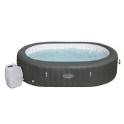 Onderdelen Lay-Z-Spa Mauritius