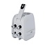 Lay-Z-Spa Hydrojet Pro Pomp/Heater + WiFi