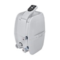 Lay-Z-Spa AirJet Freeze Shield (pomp/heater)