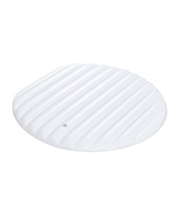 opblaasbaar deksel rond voor Bali Airjet spa