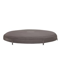 EnergySense top cover spa Dominica