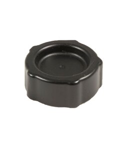 stop voor diverse Lay-Z-Spa Hydrojet Pro spa's