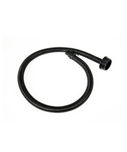 opblaasslang voor diverse Lay-Z-Spa's