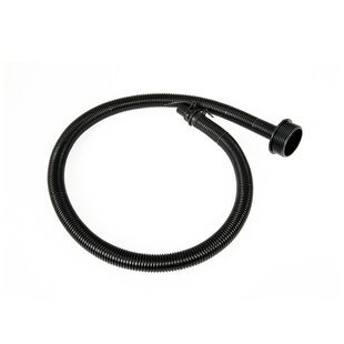 opblaasslang voor diverse Lay-Z-Spa's