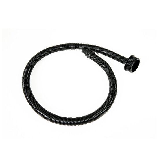 Lay-Z-Spa opblaasslang voor diverse Lay-Z-Spa's