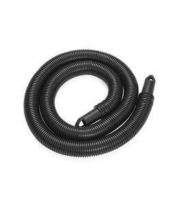 opblaasslang voor Lay-Z-Spa's met geïntegreerde AirJet pomp