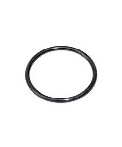 O-Ring (waterinlaat)  voor diverse UltraFit spa's