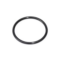 O-Ring (wateruitlaat) voor diverse UltraFit spa's