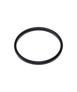 Afdichtring (waterinlaat) voor diverse UltraFit spa's