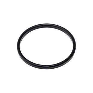 Afdichtring (waterinlaat) voor diverse UltraFit spa's