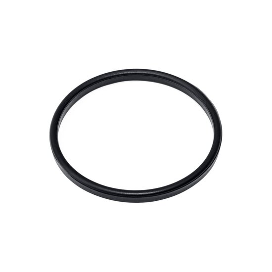 Lay-Z-Spa Afdichtring (waterinlaat) voor diverse UltraFit spa's