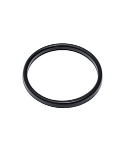 Afdichtring (wateruitlaat) voor diverse UltraFit spa's