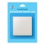 Comfortpool Waterdichte reparatietape extra sterk 2 stuks