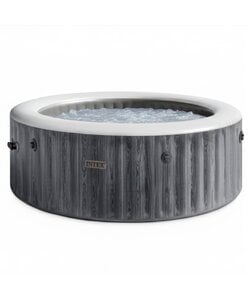 Spa Tub voor Greywood 6p (vanaf 2021)