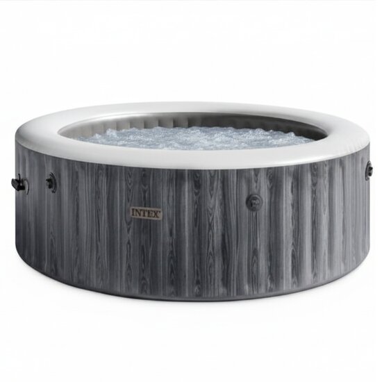 Intex Spa Tub voor Greywood 6p (vanaf 2021)
