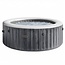 Intex Spa Tub voor Greywood 6p (vanaf 2021)