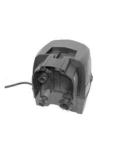 spa pomp unit voor Greywood 4 & 6 p