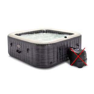 spa tub voor Greystone 6p (vanaf 2022)