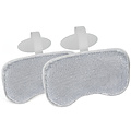 Lay-Z-Spa Hoofdkussen 2 stuks