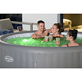 Lay-Z-Spa 7-color LED verlichting voor Lay-Z-Spa's