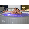 Lay-Z-Spa 7-color LED verlichting voor Lay-Z-Spa's