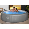Lay-Z-Spa 7-color LED verlichting voor Lay-Z-Spa's