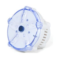 7-color LED verlichting voor Lay-Z-Spa's